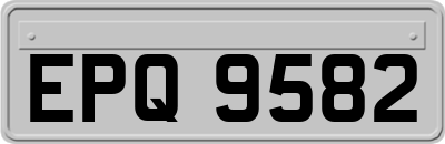 EPQ9582