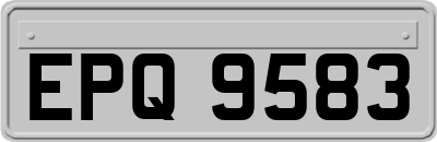 EPQ9583