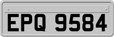 EPQ9584
