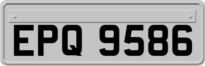 EPQ9586