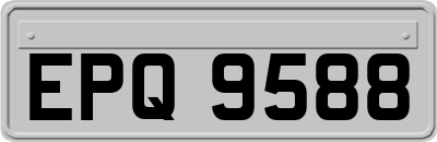 EPQ9588