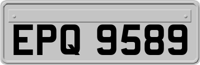 EPQ9589