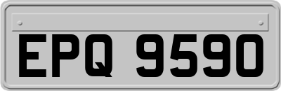 EPQ9590