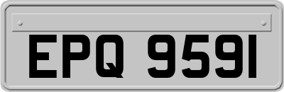 EPQ9591
