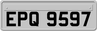 EPQ9597