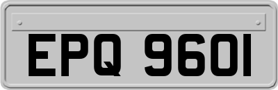 EPQ9601