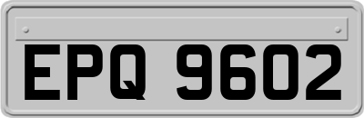 EPQ9602