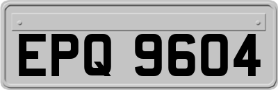 EPQ9604