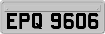EPQ9606