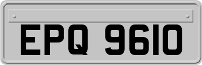 EPQ9610