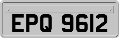 EPQ9612