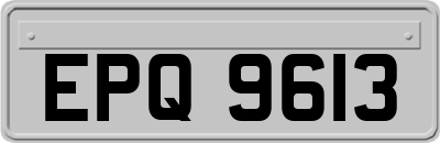 EPQ9613