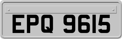 EPQ9615