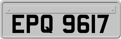 EPQ9617