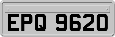 EPQ9620