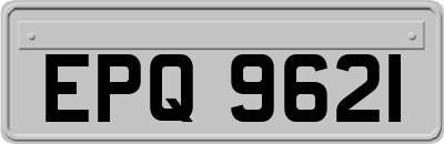 EPQ9621