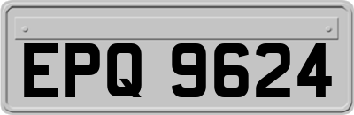 EPQ9624