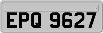 EPQ9627