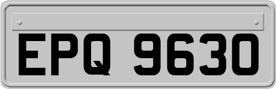 EPQ9630