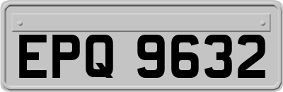 EPQ9632