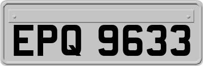 EPQ9633