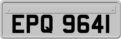 EPQ9641
