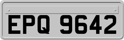 EPQ9642