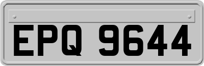 EPQ9644