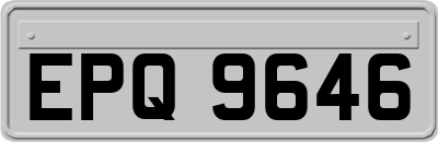 EPQ9646