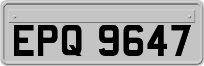 EPQ9647