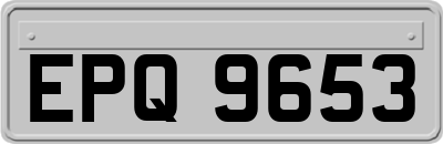 EPQ9653