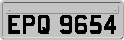 EPQ9654