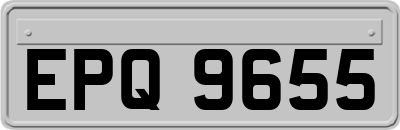 EPQ9655