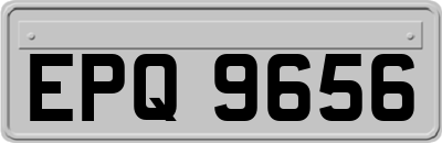 EPQ9656