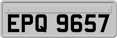 EPQ9657