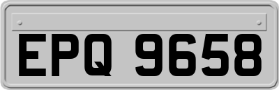 EPQ9658