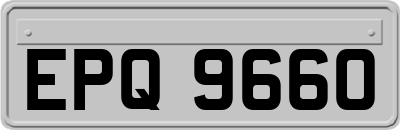 EPQ9660