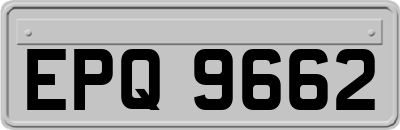 EPQ9662