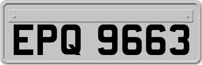 EPQ9663