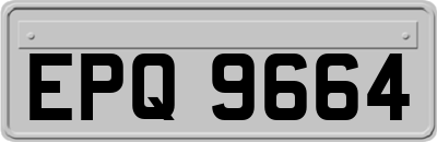 EPQ9664
