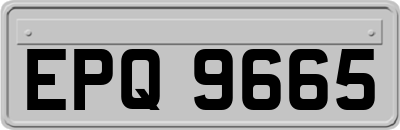 EPQ9665