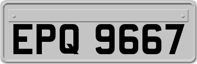 EPQ9667