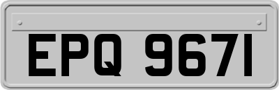 EPQ9671