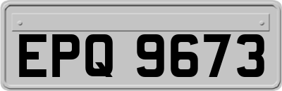 EPQ9673