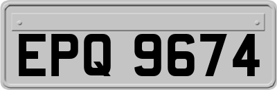 EPQ9674
