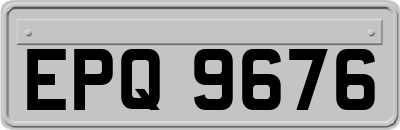 EPQ9676