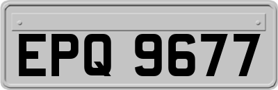 EPQ9677