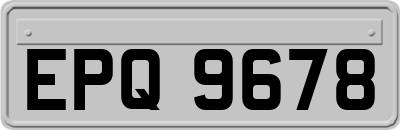 EPQ9678