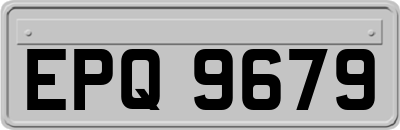 EPQ9679