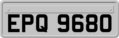 EPQ9680